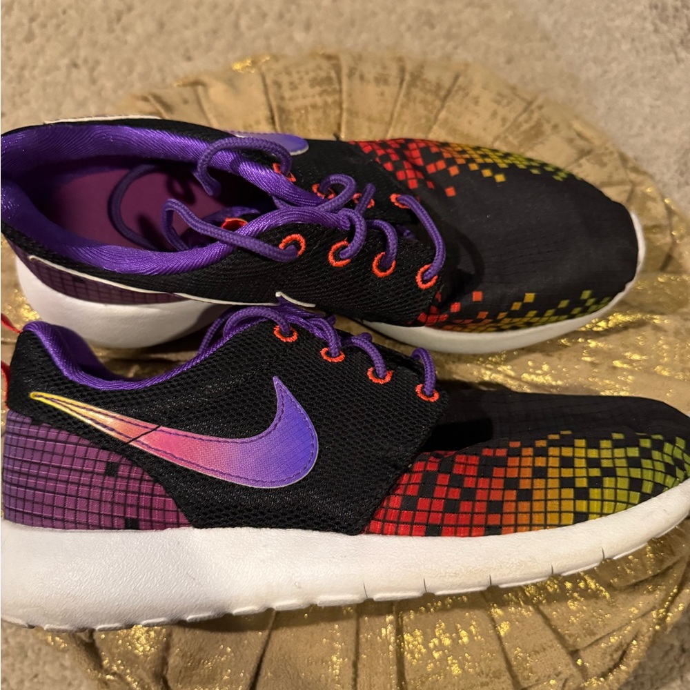 Nike Roshe Run